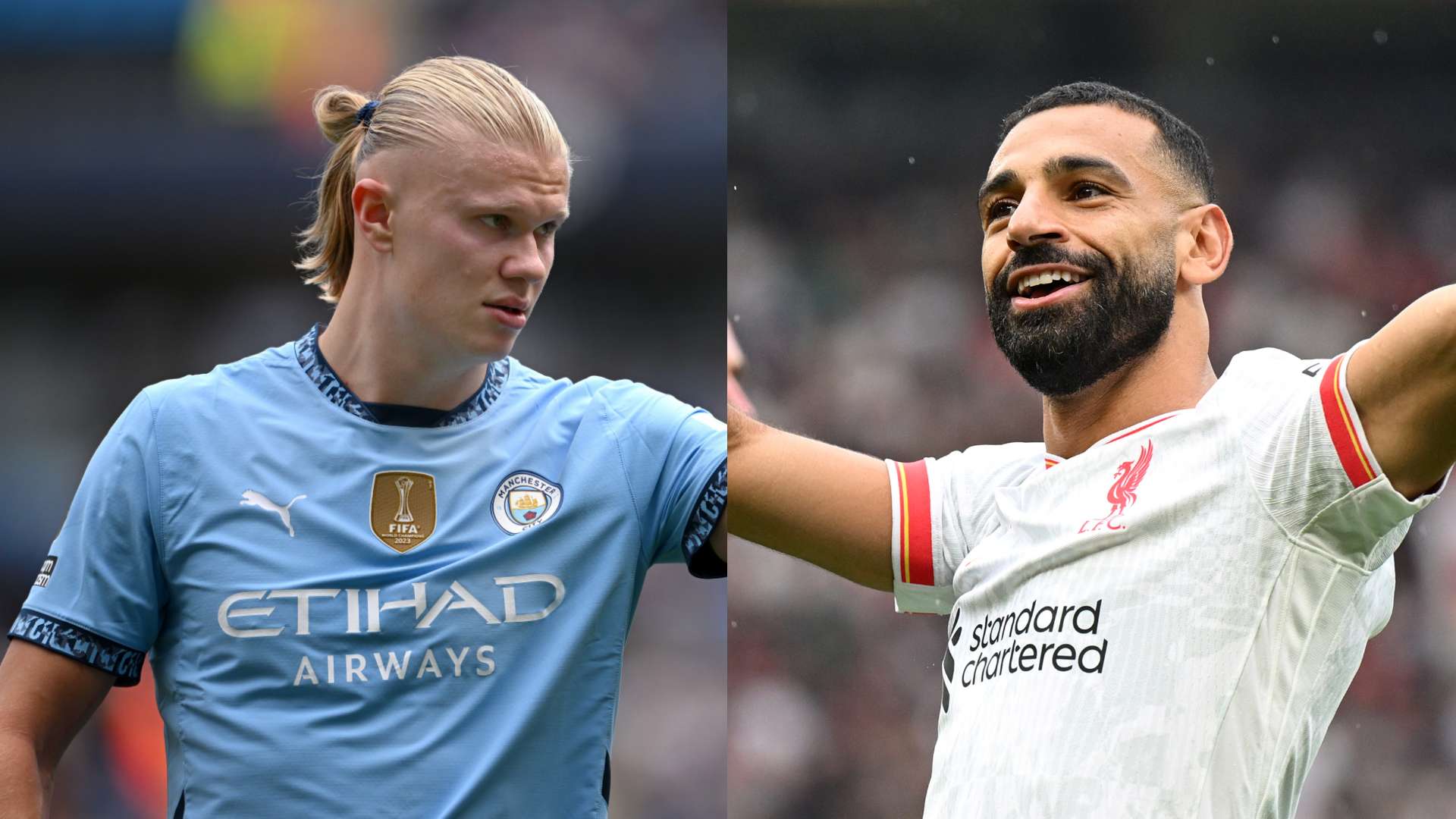 韩国队排名逆袭六年间实现巨大进步中国队面临挑战