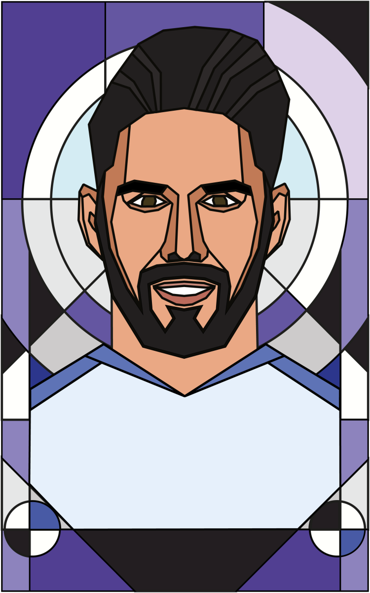 乔丹与皮蓬加盟公牛的时间之争及其背后的故事