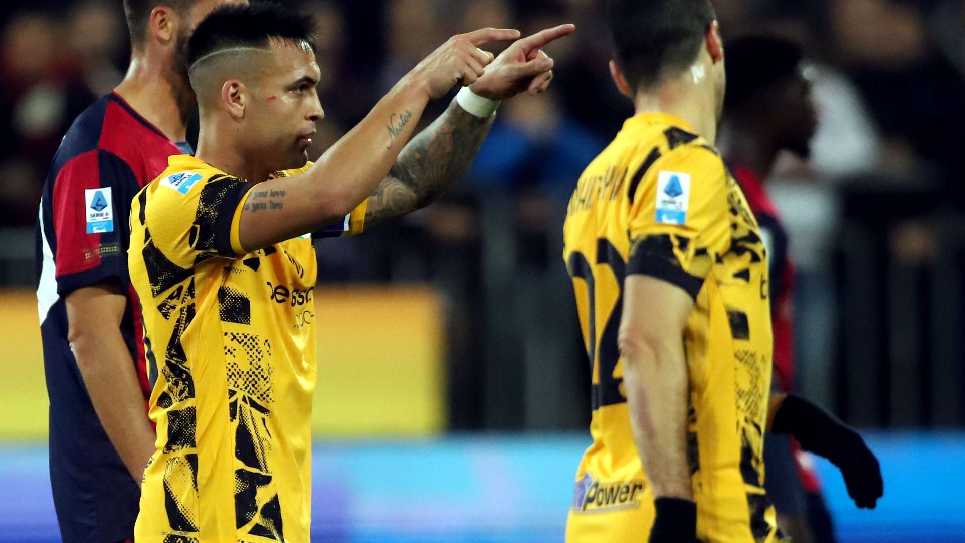 加的斯能否在主场破局对抗埃尔切解析与数据分析