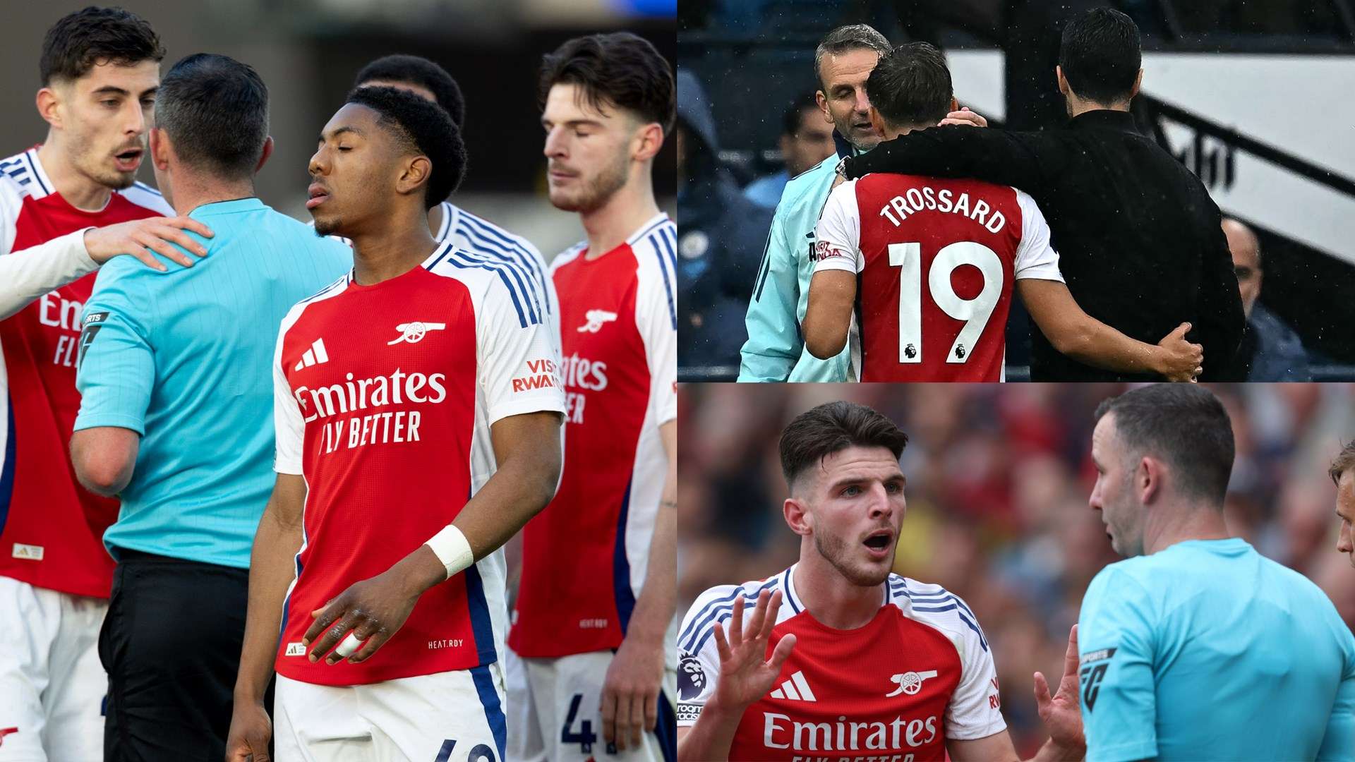 曼联发布季前赛安排豪门对决引发球迷热切期待