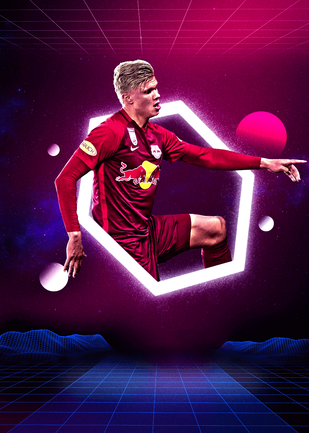 布拉加力求主场击败圣克拉拉全力争取胜利的赛前策略分析