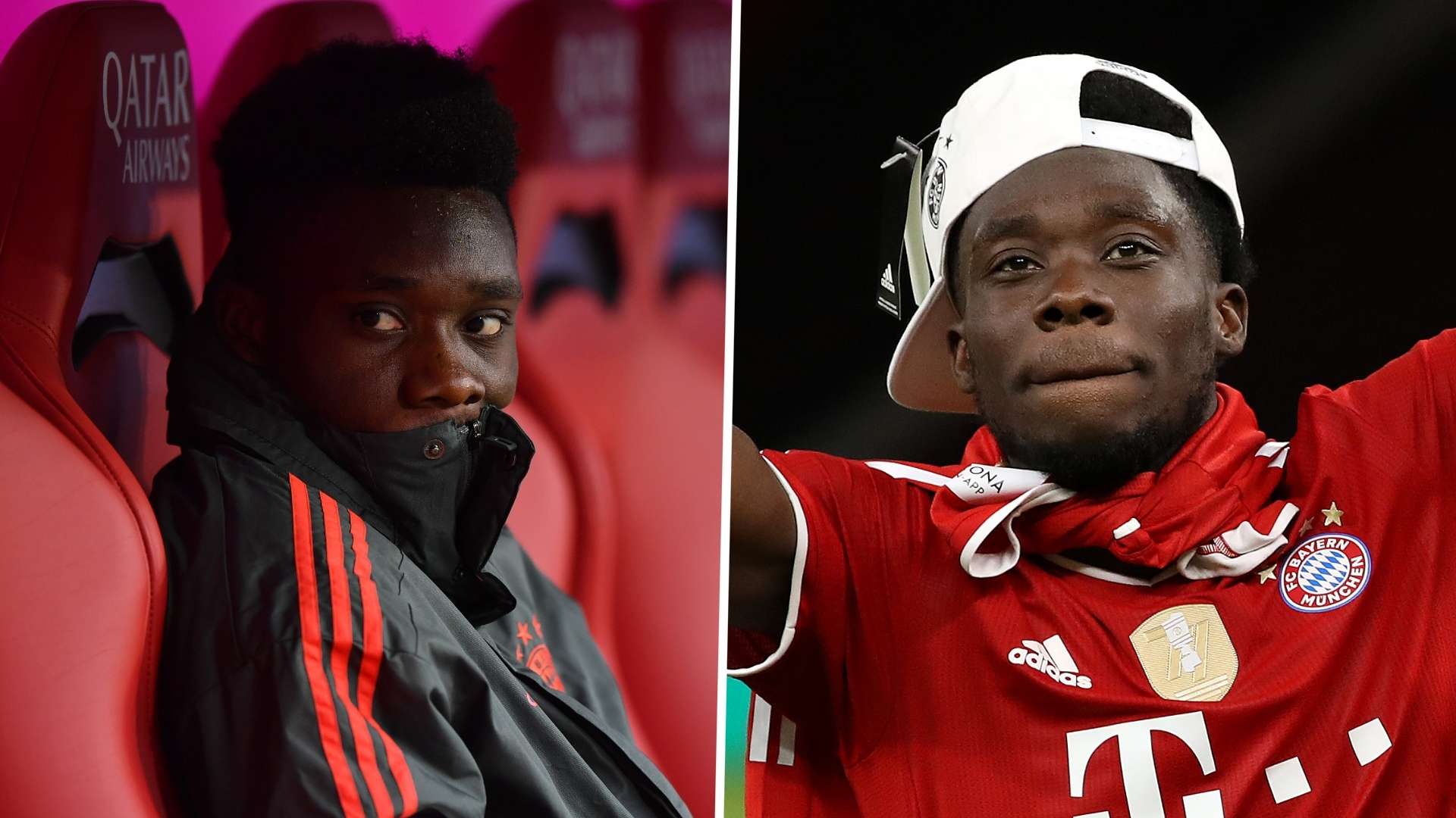 全球足球世界杯在线直播尽享免费篮球NBA赛事观看体验