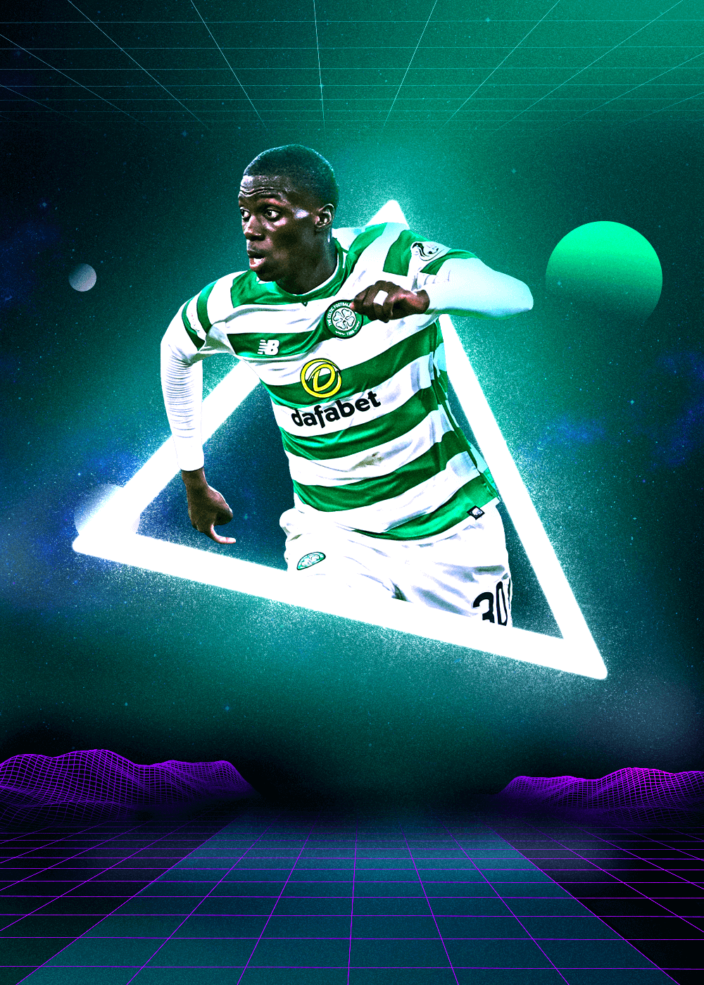 尽享中超直播网 顶级赛事精彩呈现与您相约