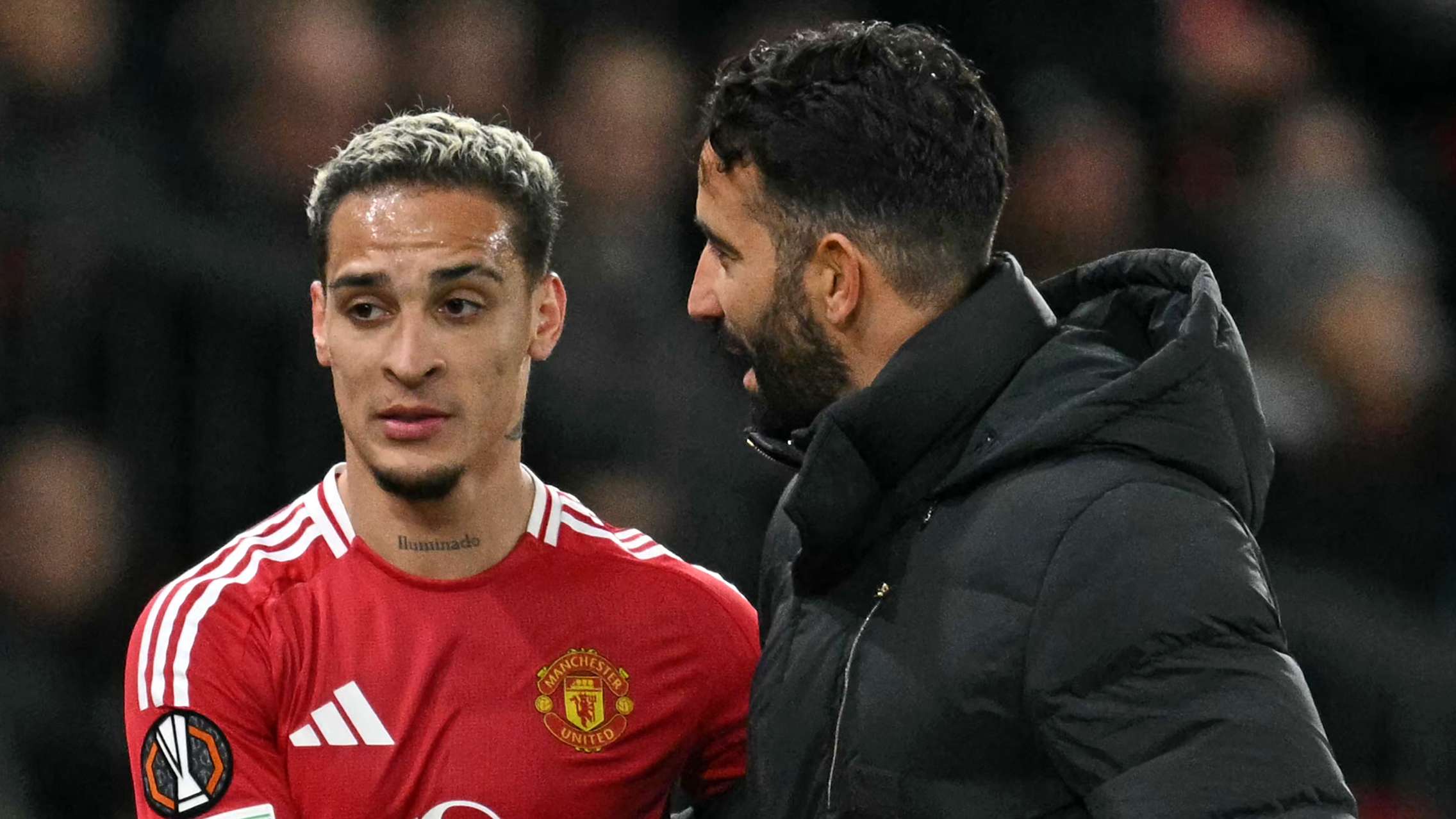 皇马14年后再遭欧冠惨败0比4不敌曼城创最大分差纪录