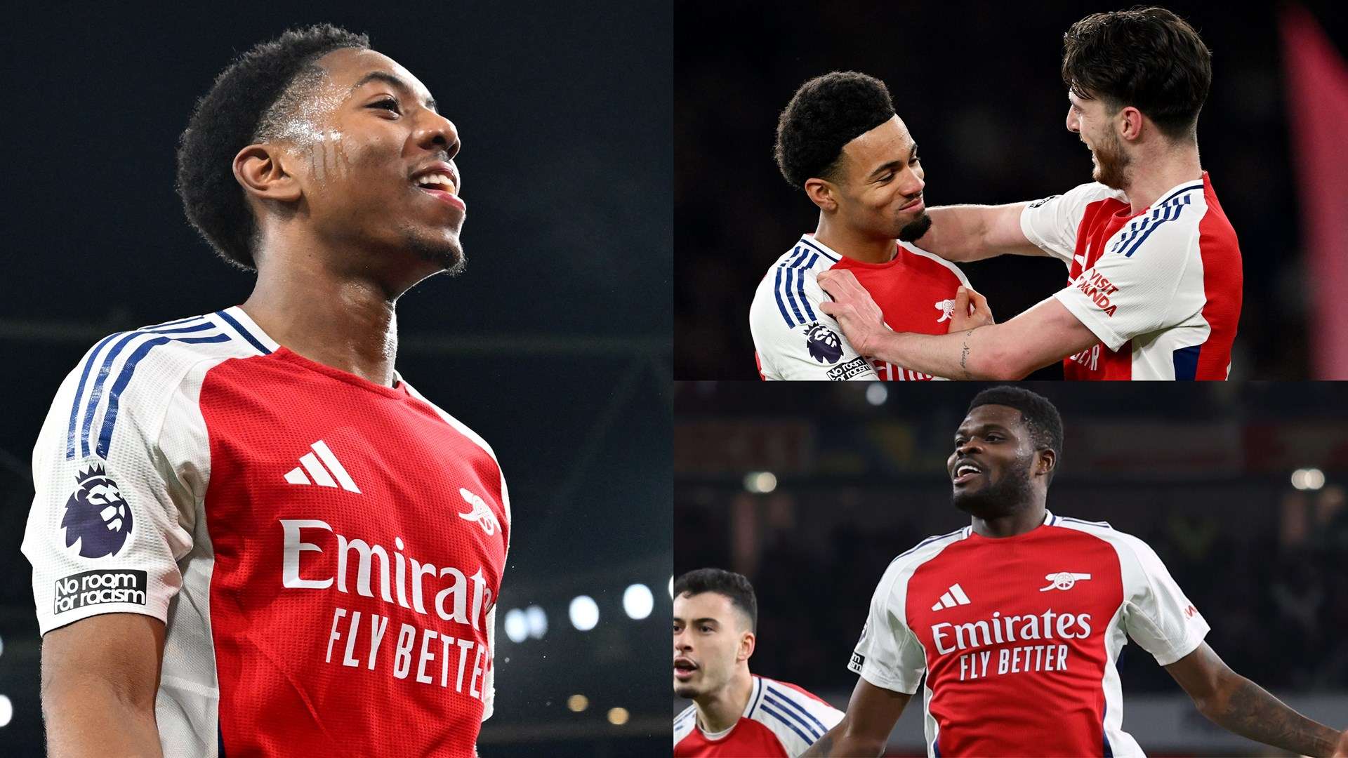 提高收入之 提高收入之