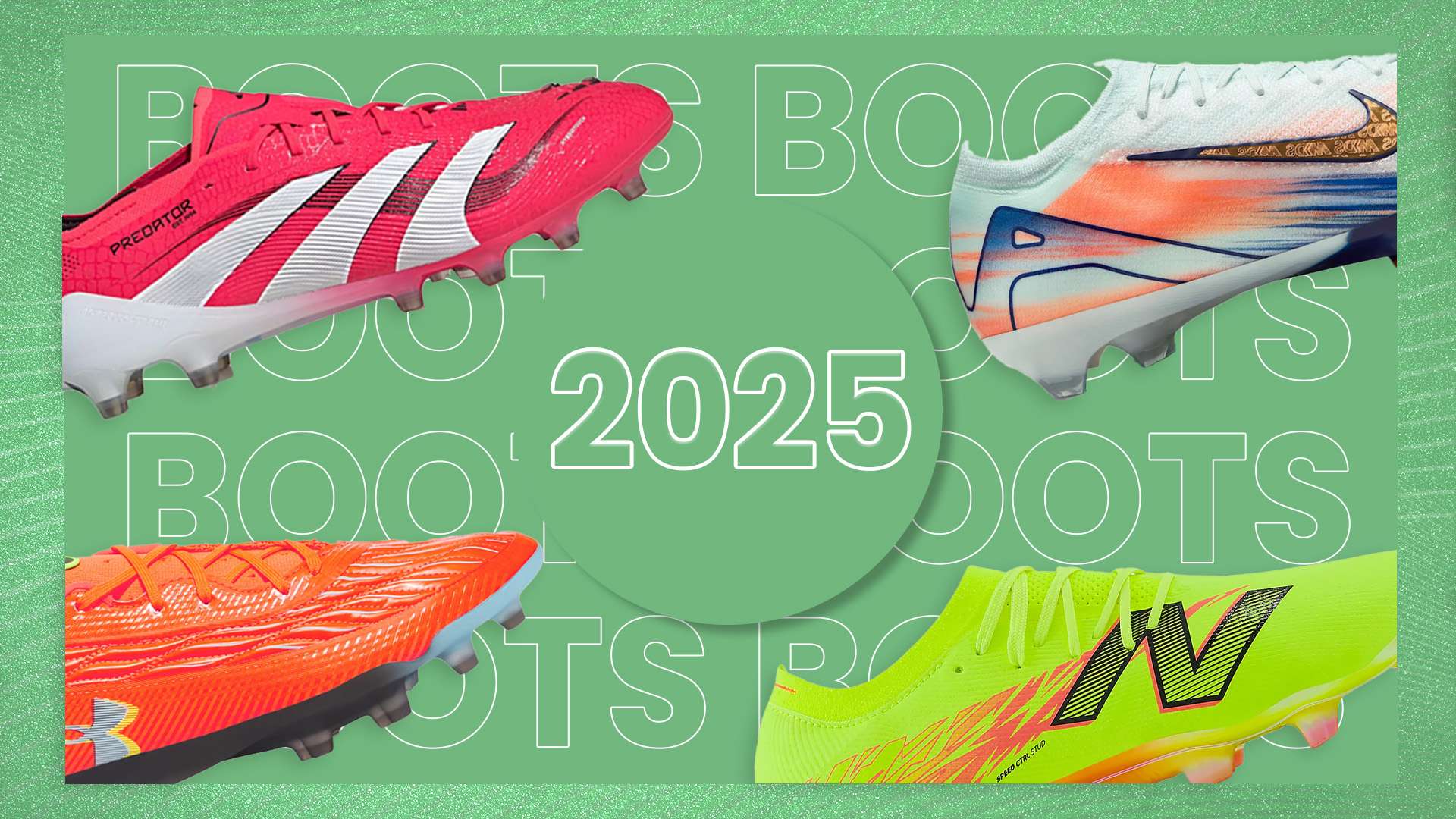 马蒂普乌龙致命失误 利物浦主场惨遭狼队横扫0比3