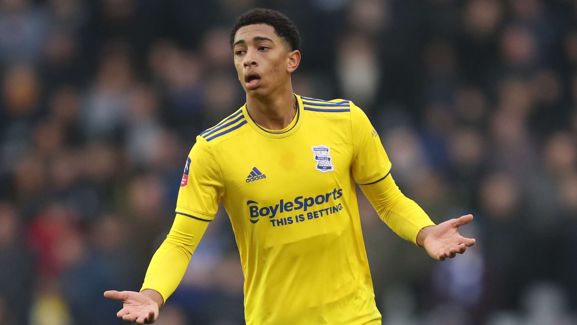 曼联正与齐尔克泽洽谈转会意愿付4000万解约金