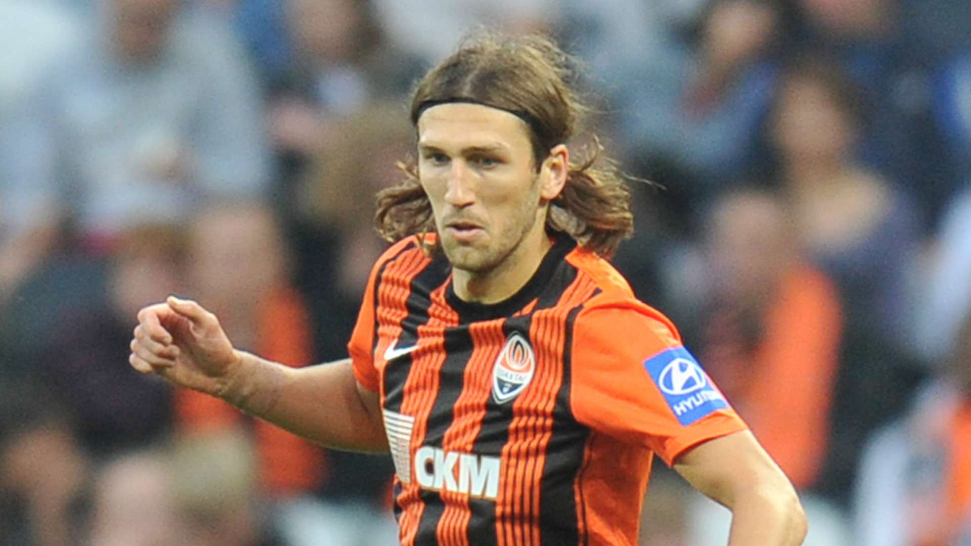 阿斯评琼阿梅尼为安帅中场防守核心提升球队实力