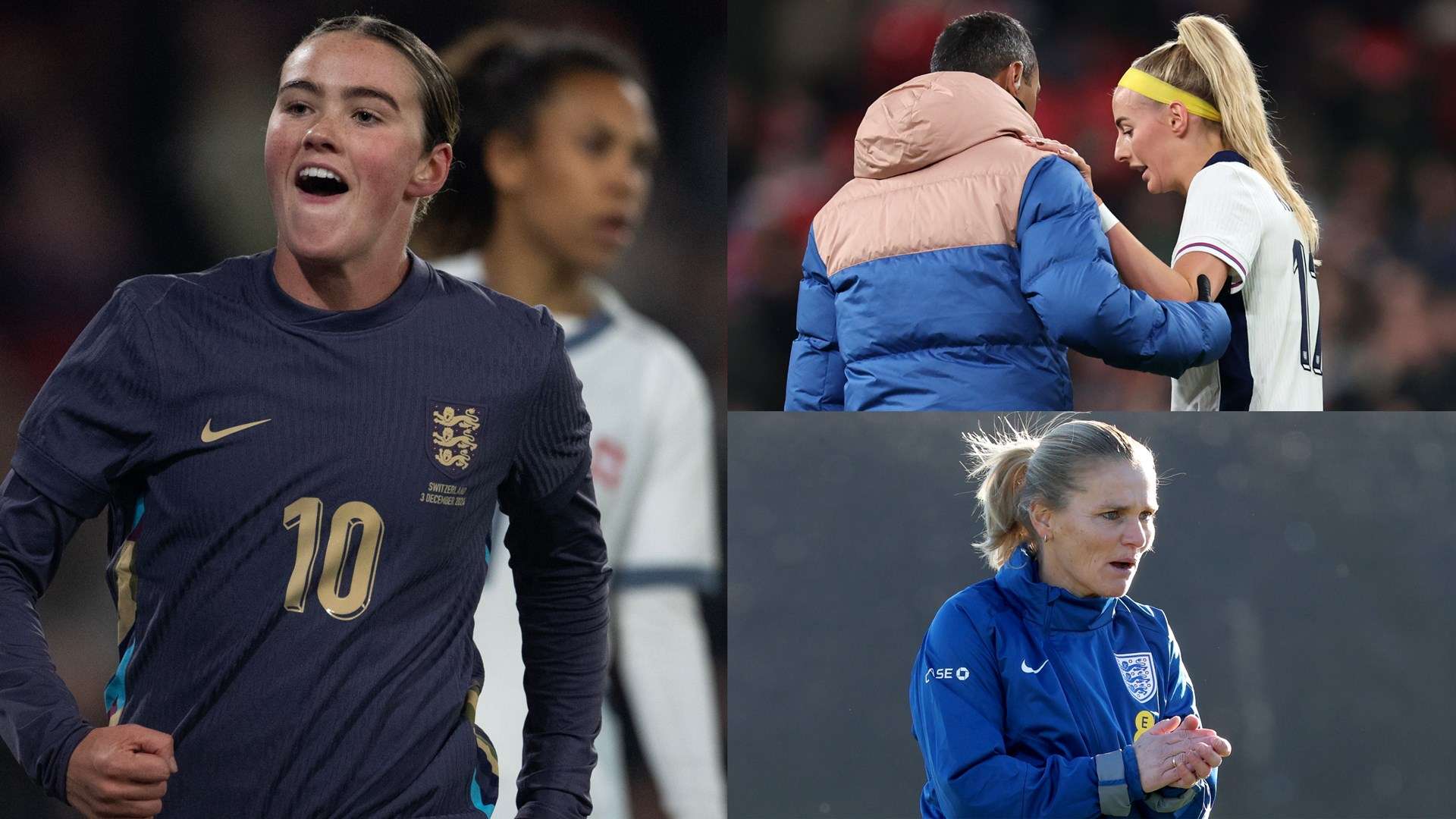 深入解析德甲球队勒沃库森的辉煌历程与历史成就