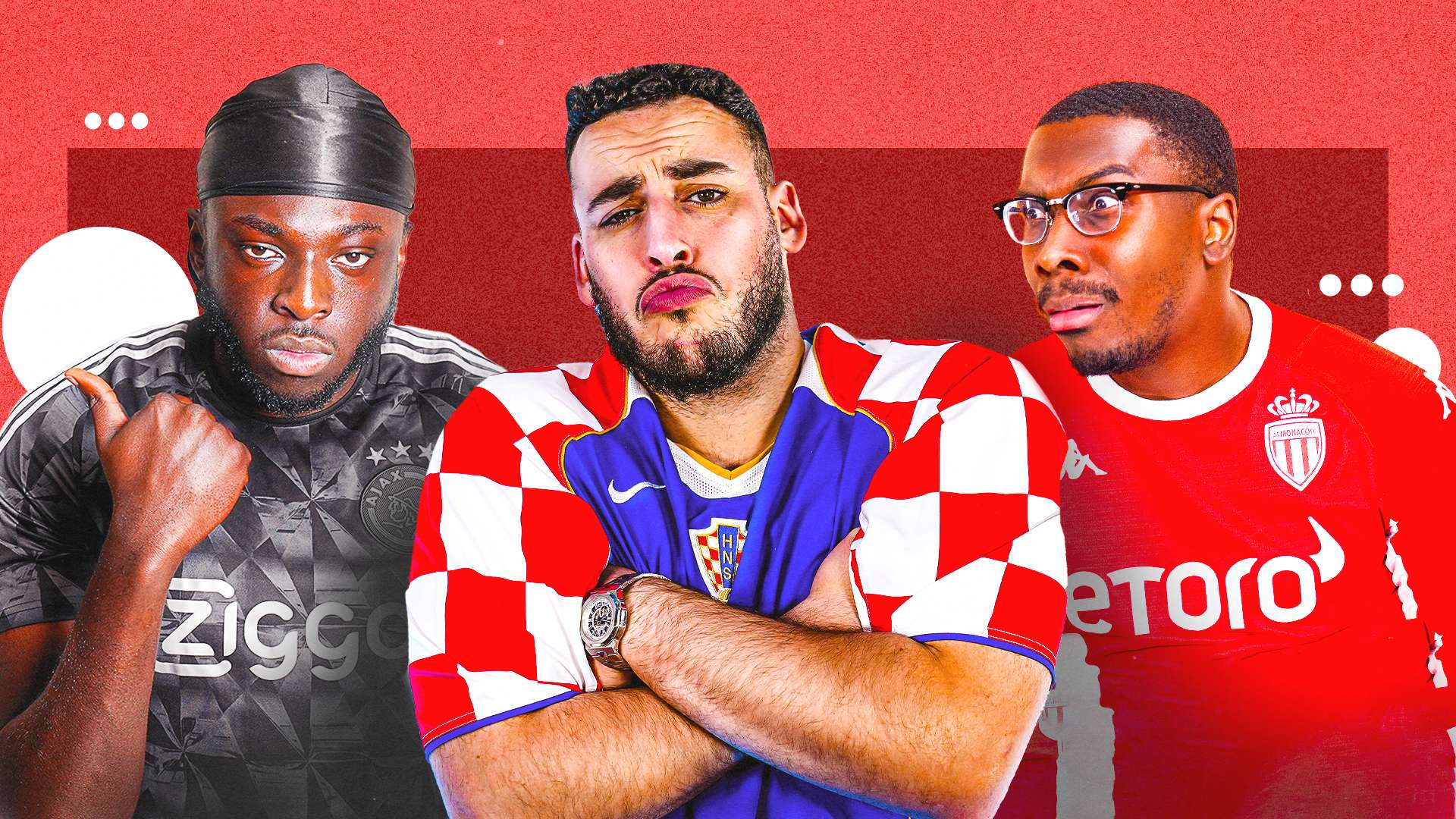 秘鲁队全力争胜对决加拿大力争小组出线前景分析