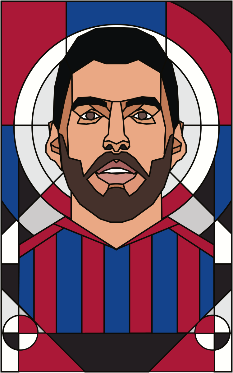 葡萄牙主帅回应C罗采访质疑强调曼联与国家队无关