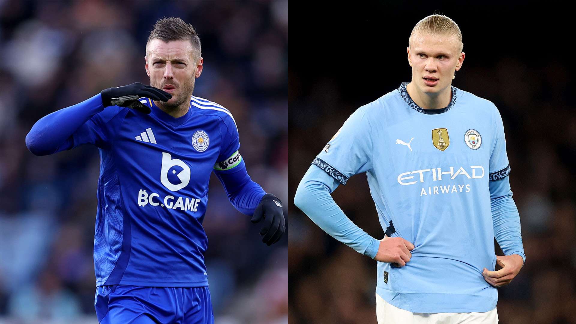 西班牙德国强强对决 亚马尔与莫拉塔挑战哈弗茨与萨内