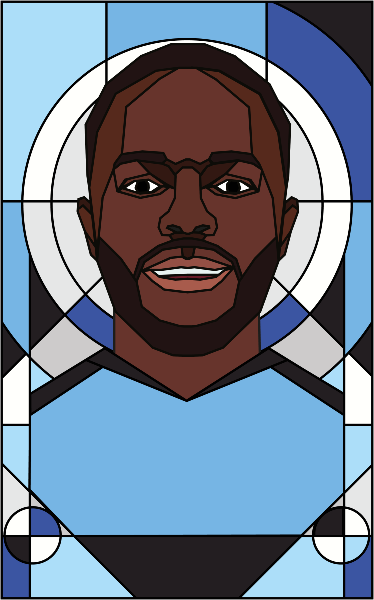 贝蒂斯与罗克达成租借口头协议 正加紧准备交易文件