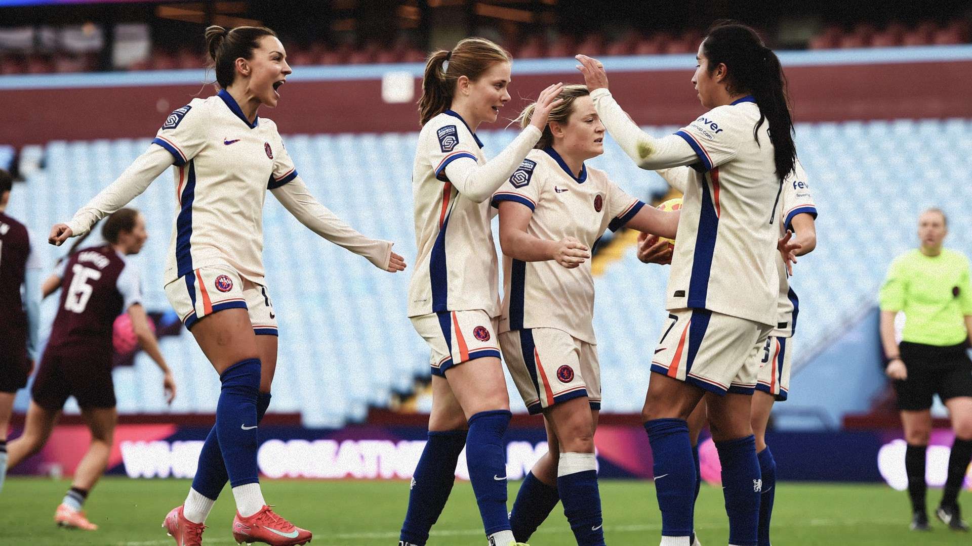 从容不迫 从容不迫