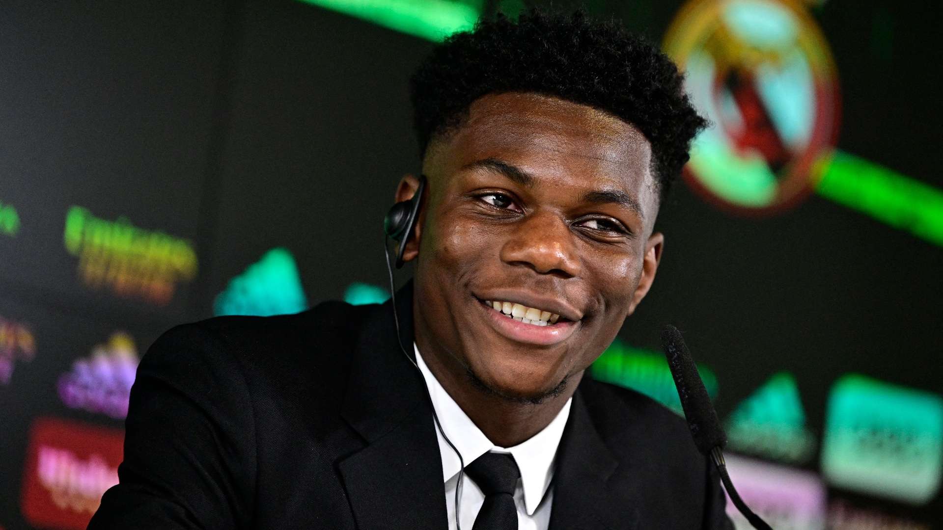 我选秀那年全联盟为我摆烂的四位传奇球星揭秘