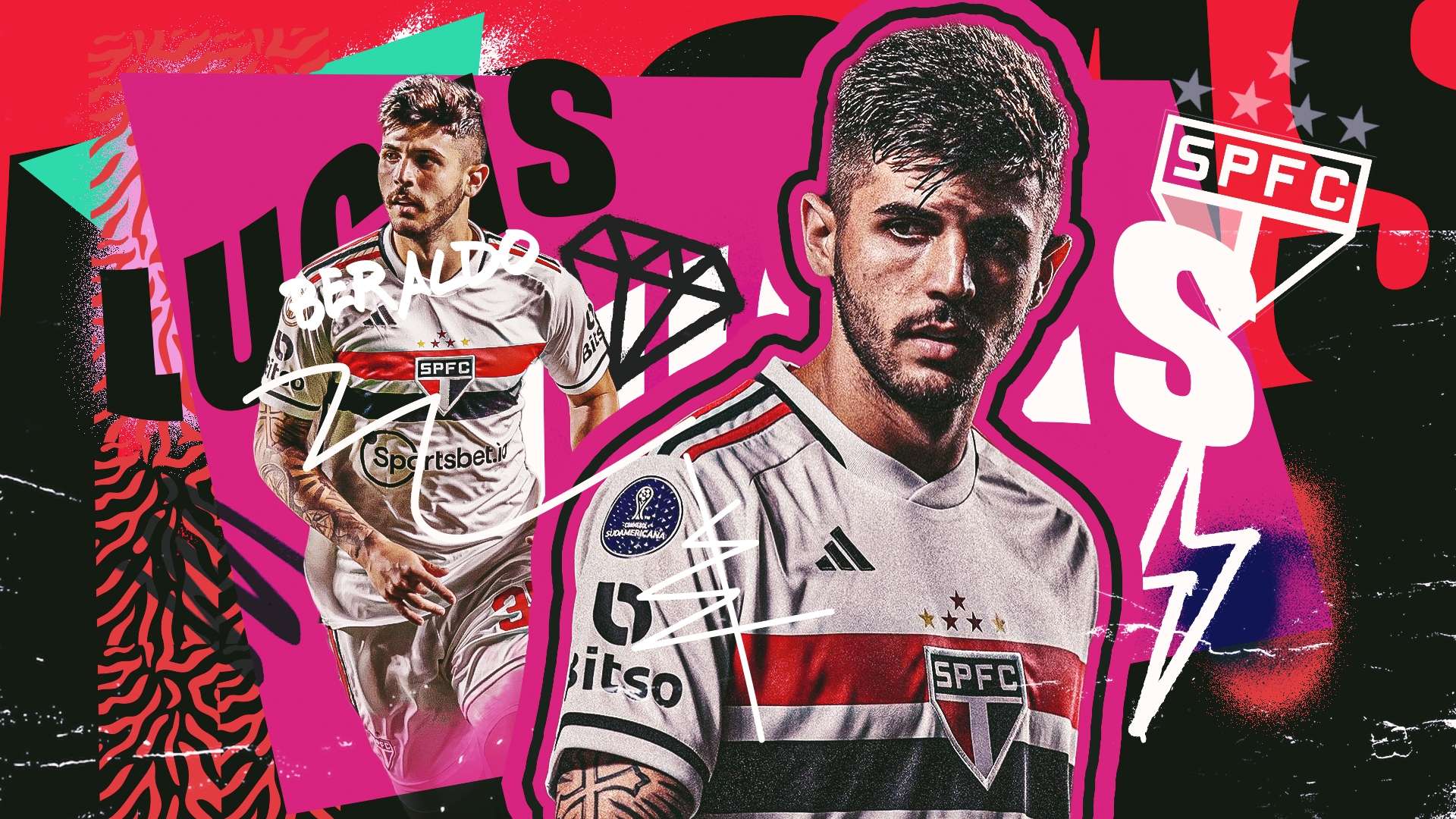 梅西加盟迈阿密国际的背后生活与家庭成首选因素解析