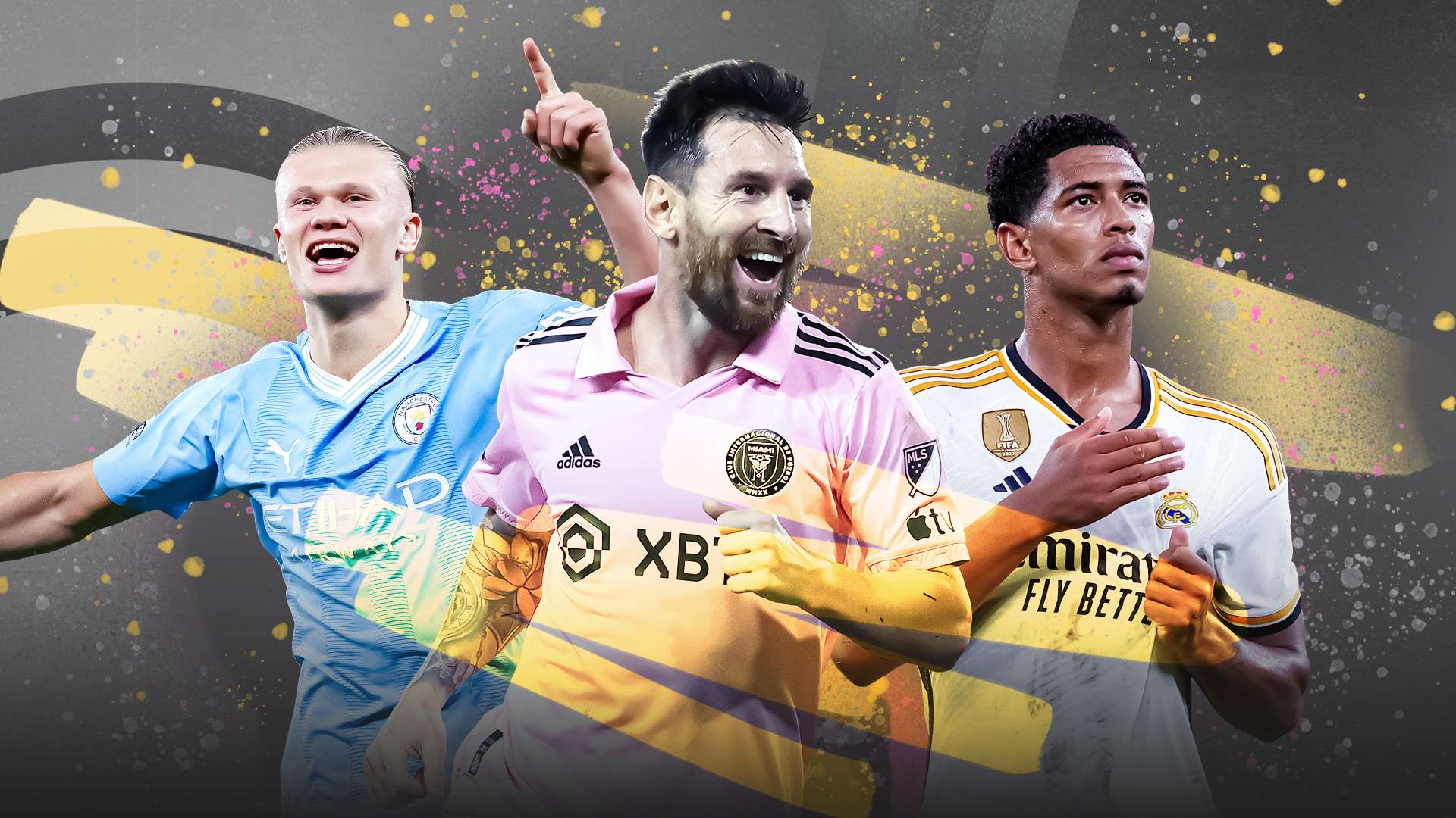 世界杯奖杯究竟是纯金制作的世界杯第二名是否也能获得奖杯吗