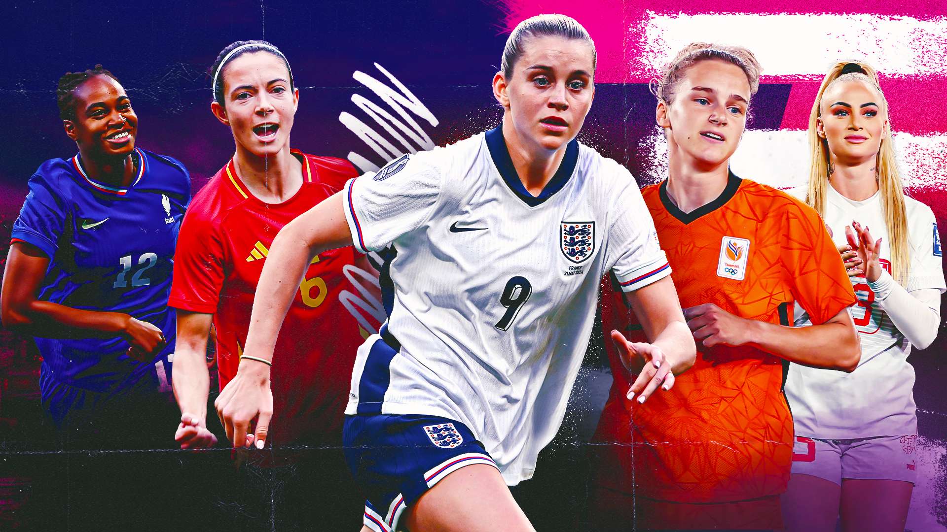 梅西加盟迈阿密国际后迅速夺冠改变球队命运揭示足球传奇魅力