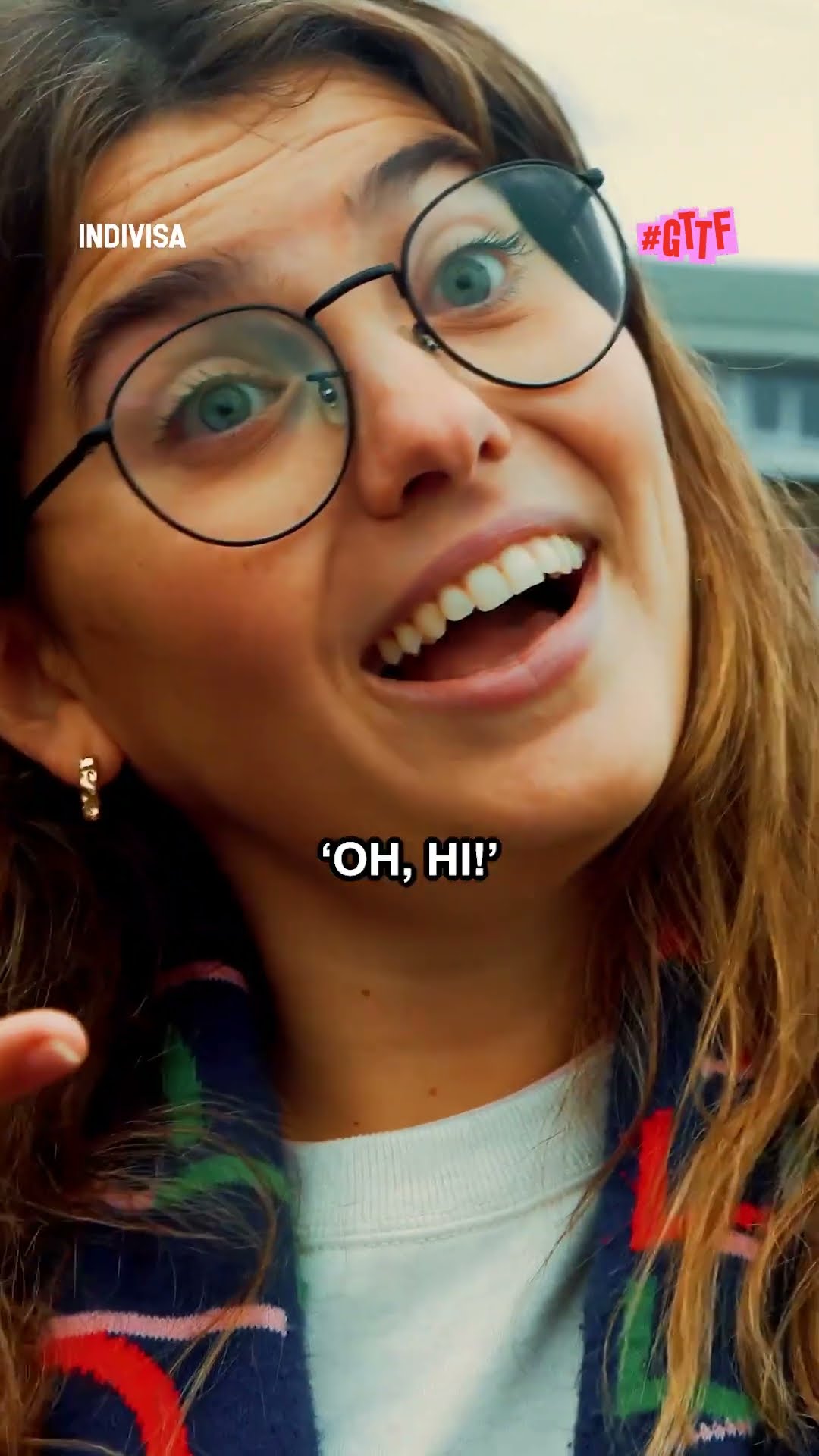 世界杯直播盛宴 即时体验激烈对决