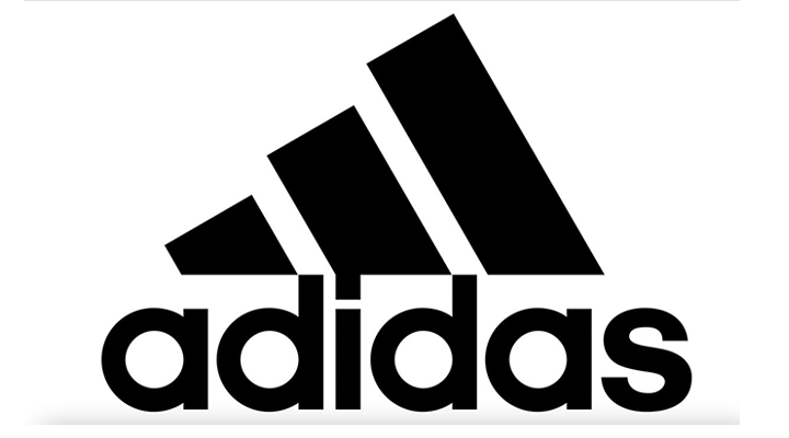 欧洲杯半决赛：西班牙对阵法国，猜中常规时间比分赢取50000积分！