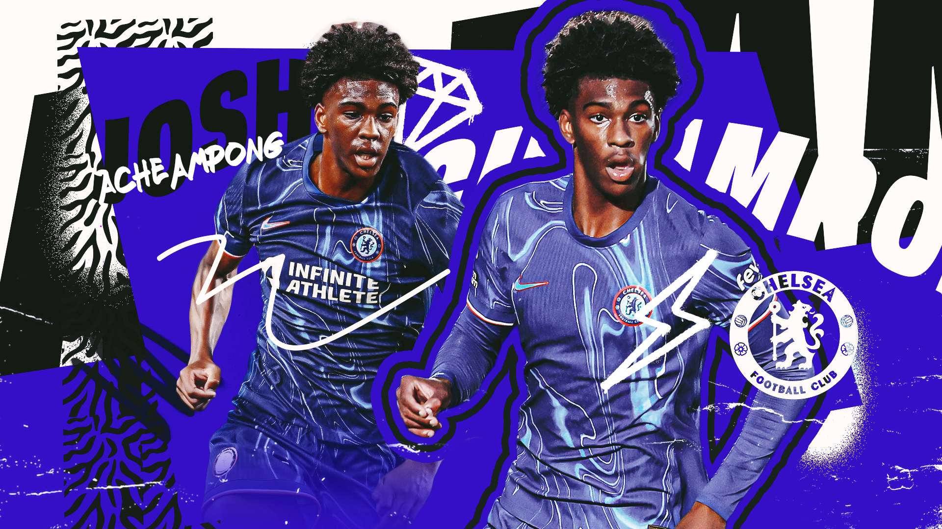 “巴萨瞄准K77填补左边锋空缺，西媒质疑是否为明智之选”