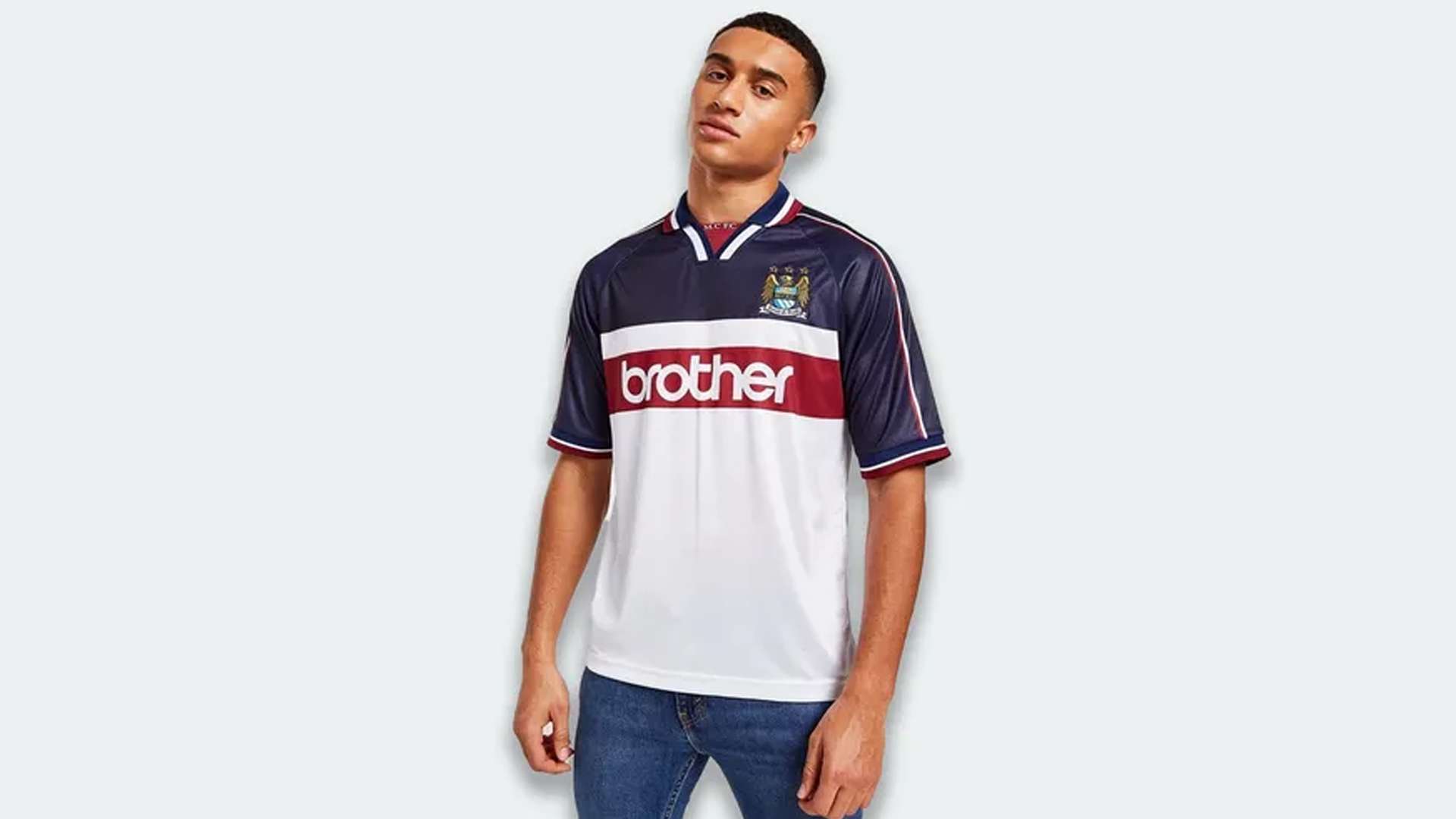 耐克1.15亿美元续约奖金传闻待官宣，巴萨能否如愿以偿？