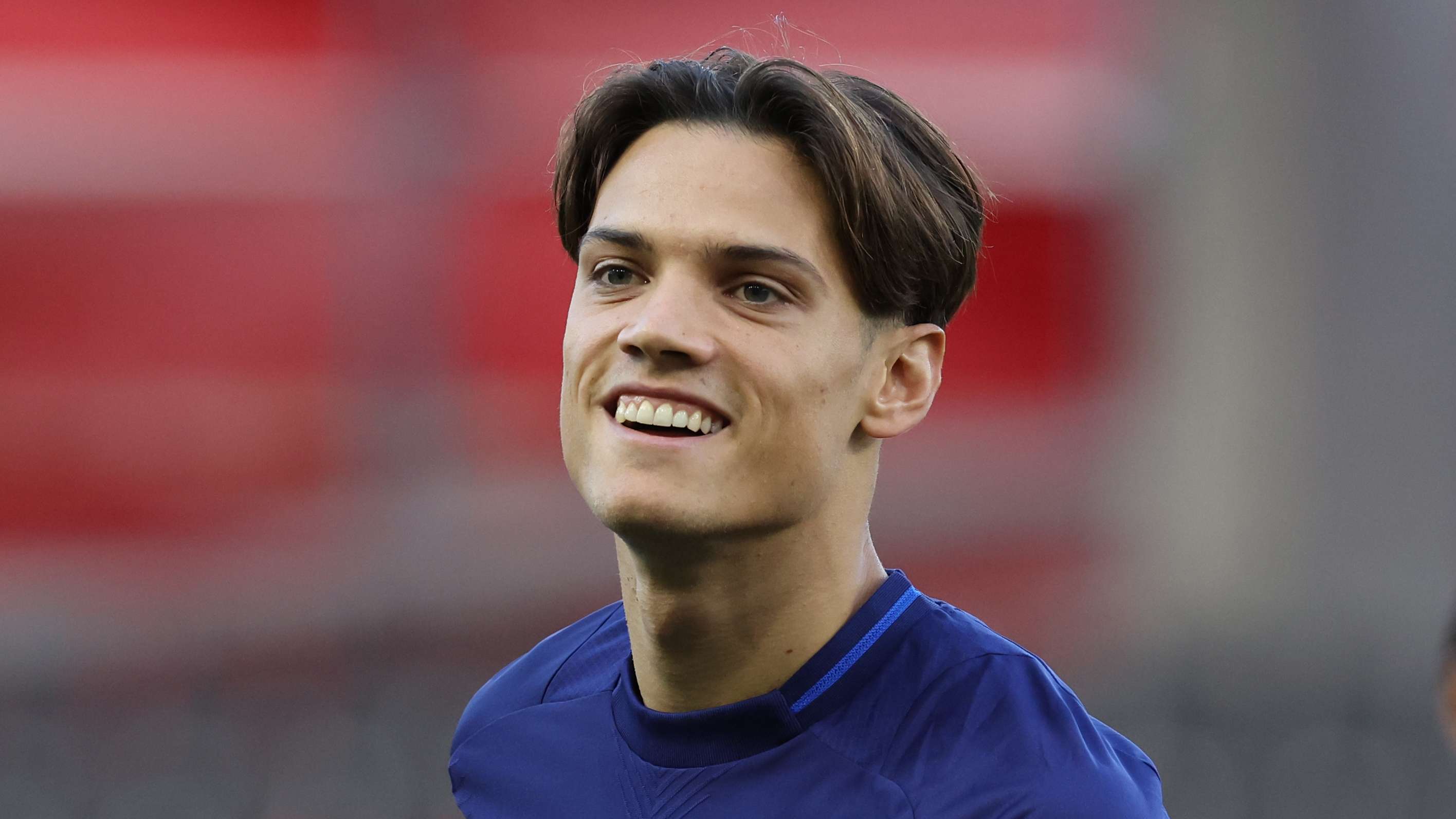 无论最终选 无论最终选