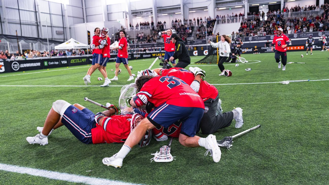 与顶级赛事 与顶级赛事