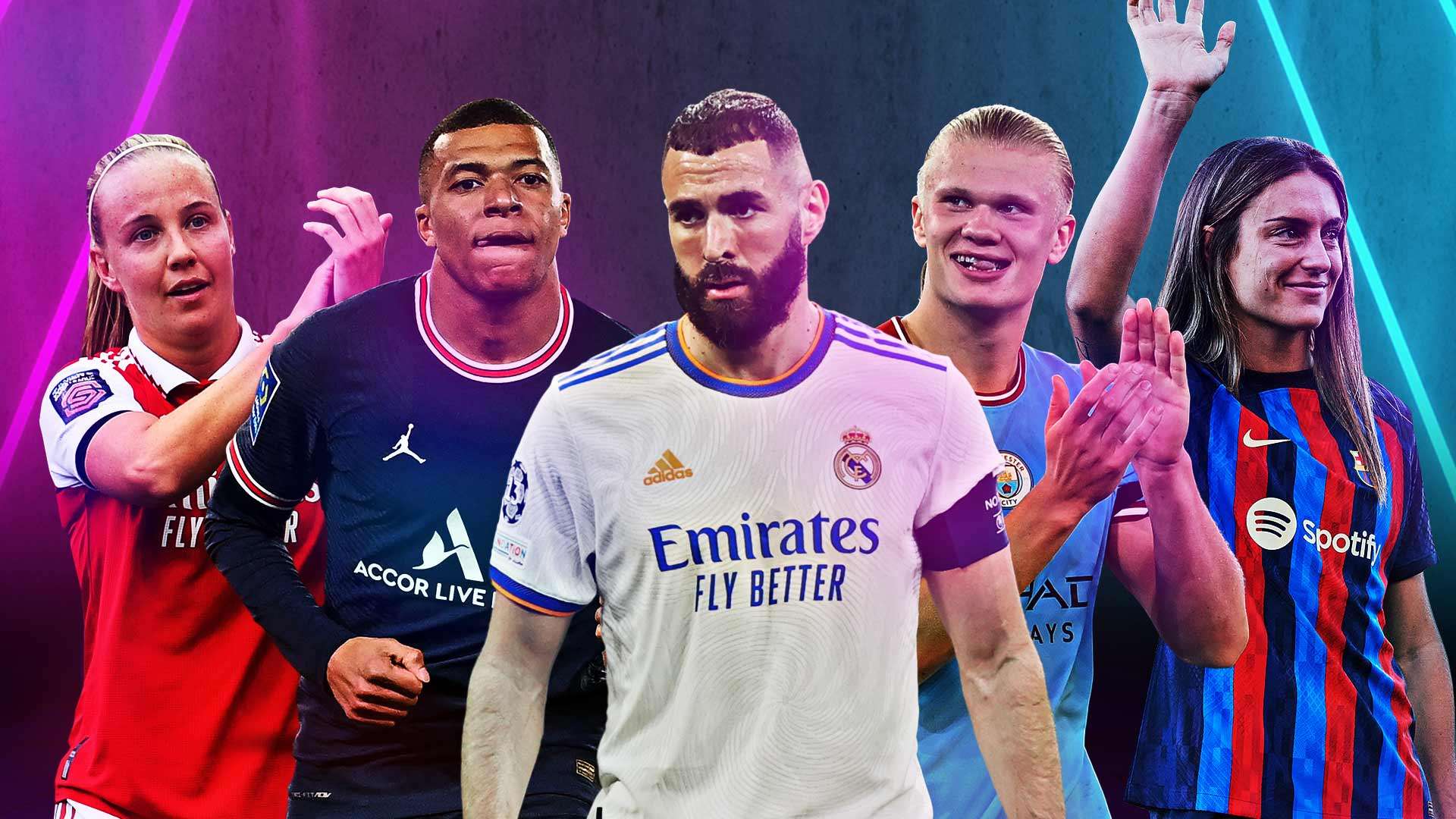 这种默契的 这种默契的