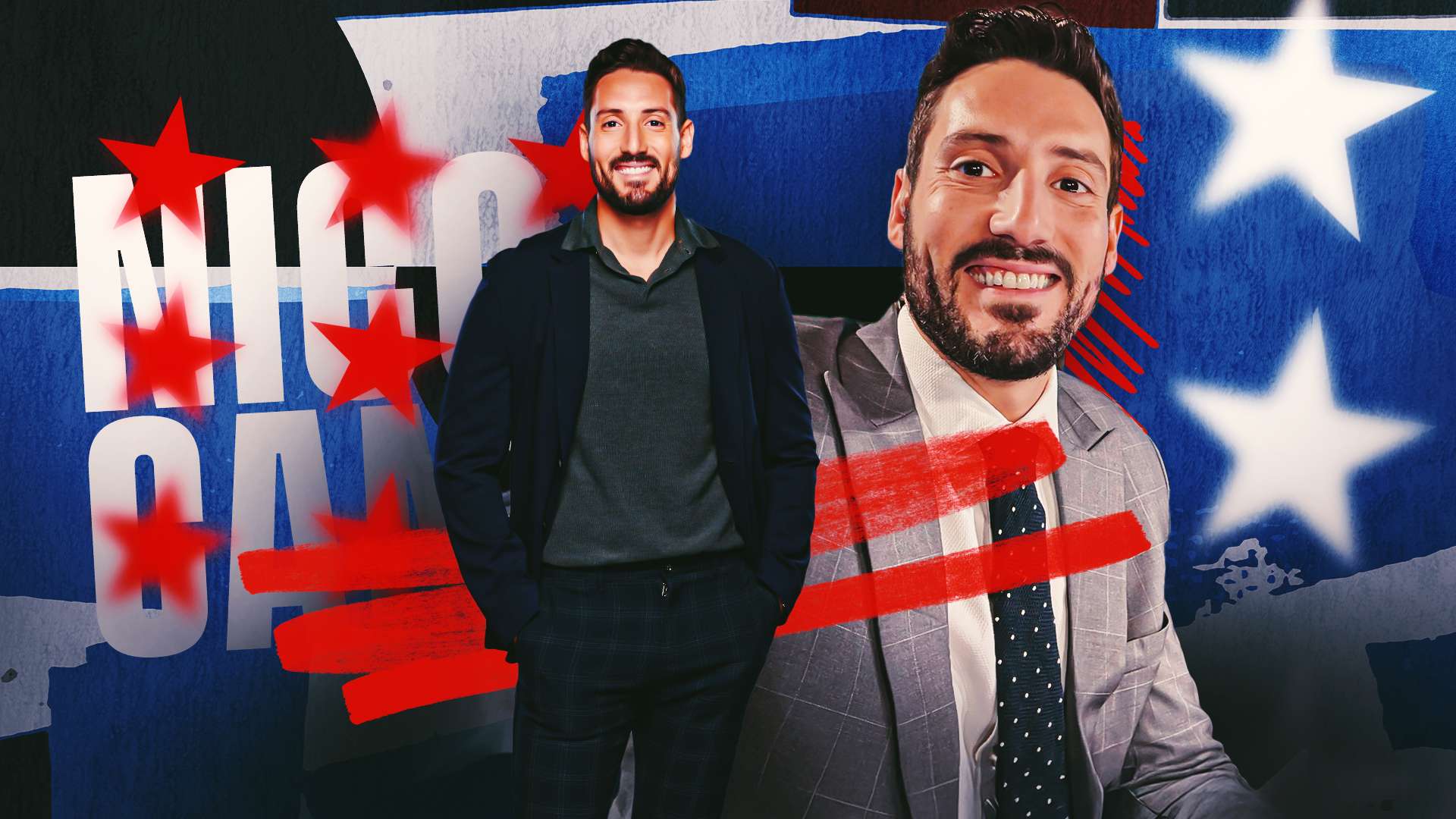 住一次角球 住一次角球