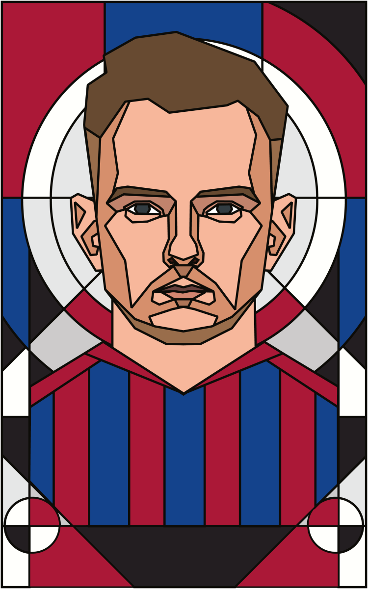 西甲冠军悬念：皇马夺冠概率惊人92%，赫罗纳仅剩4.4%希望