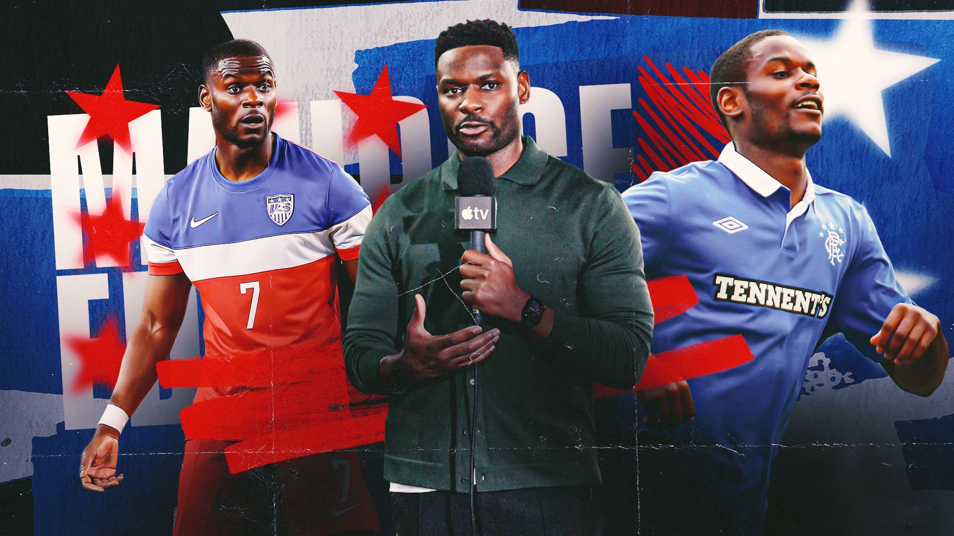 拜仁求購維爾茨 勒沃庫森標價1億歐元.