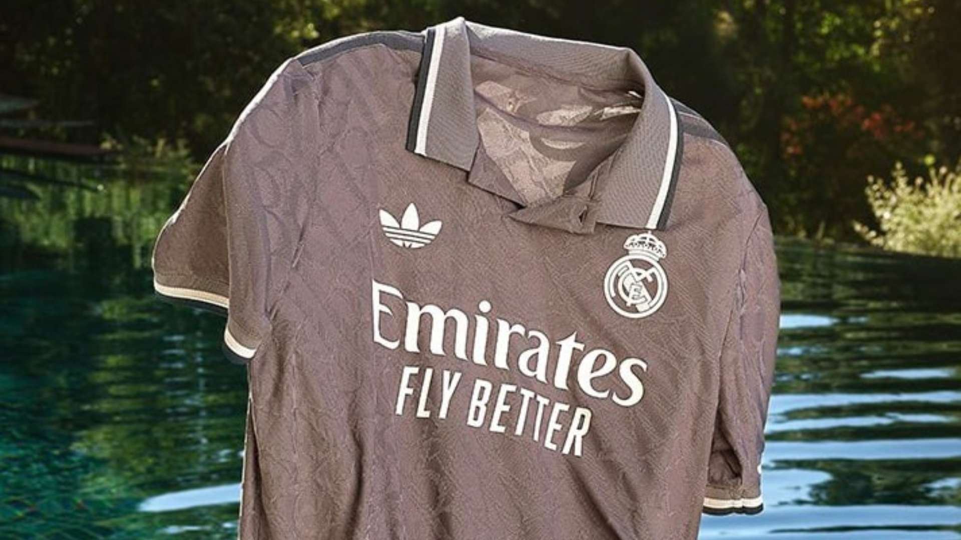 双的数据球 双的数据球