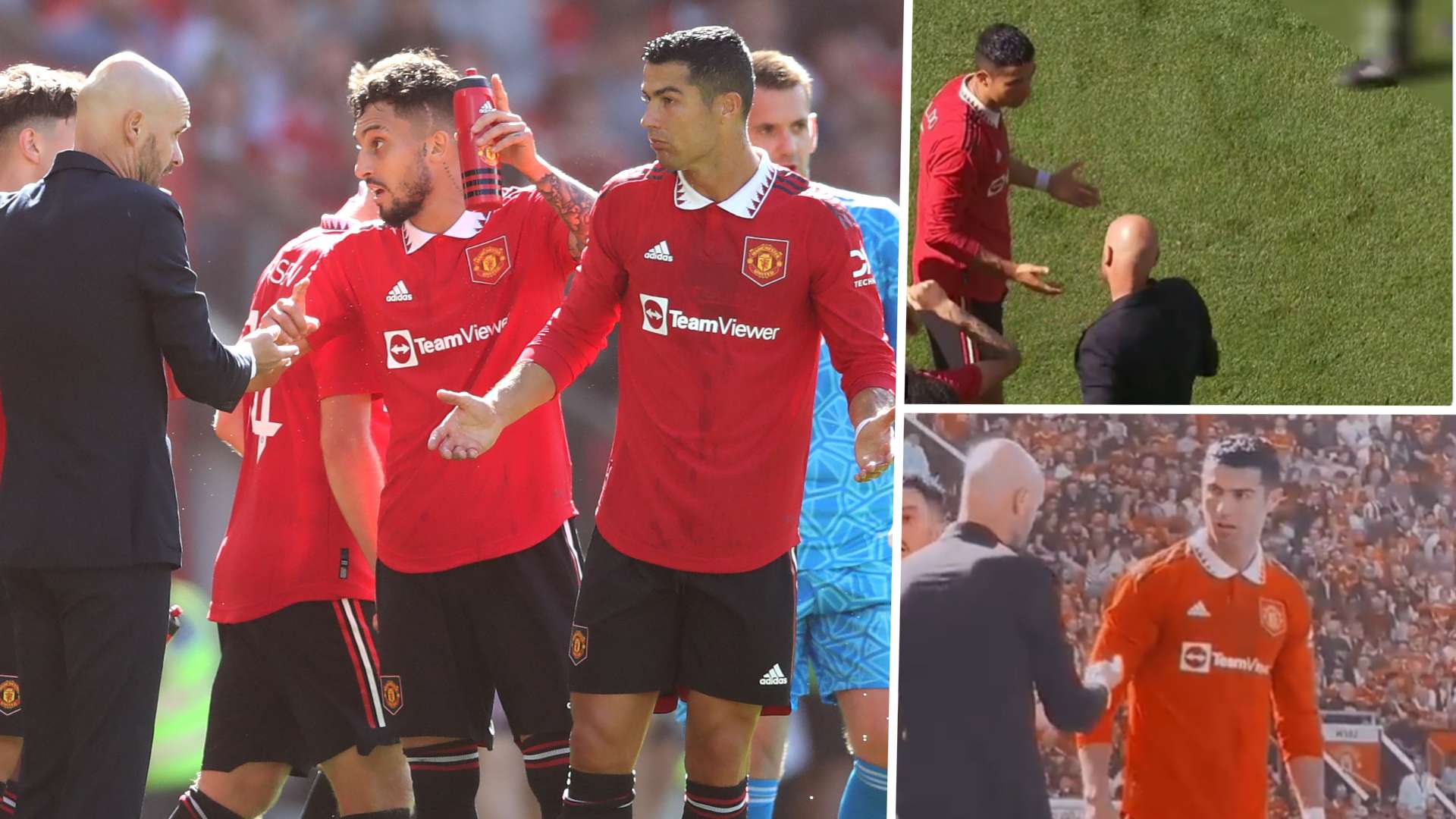 威斯布鲁克 威斯布鲁克