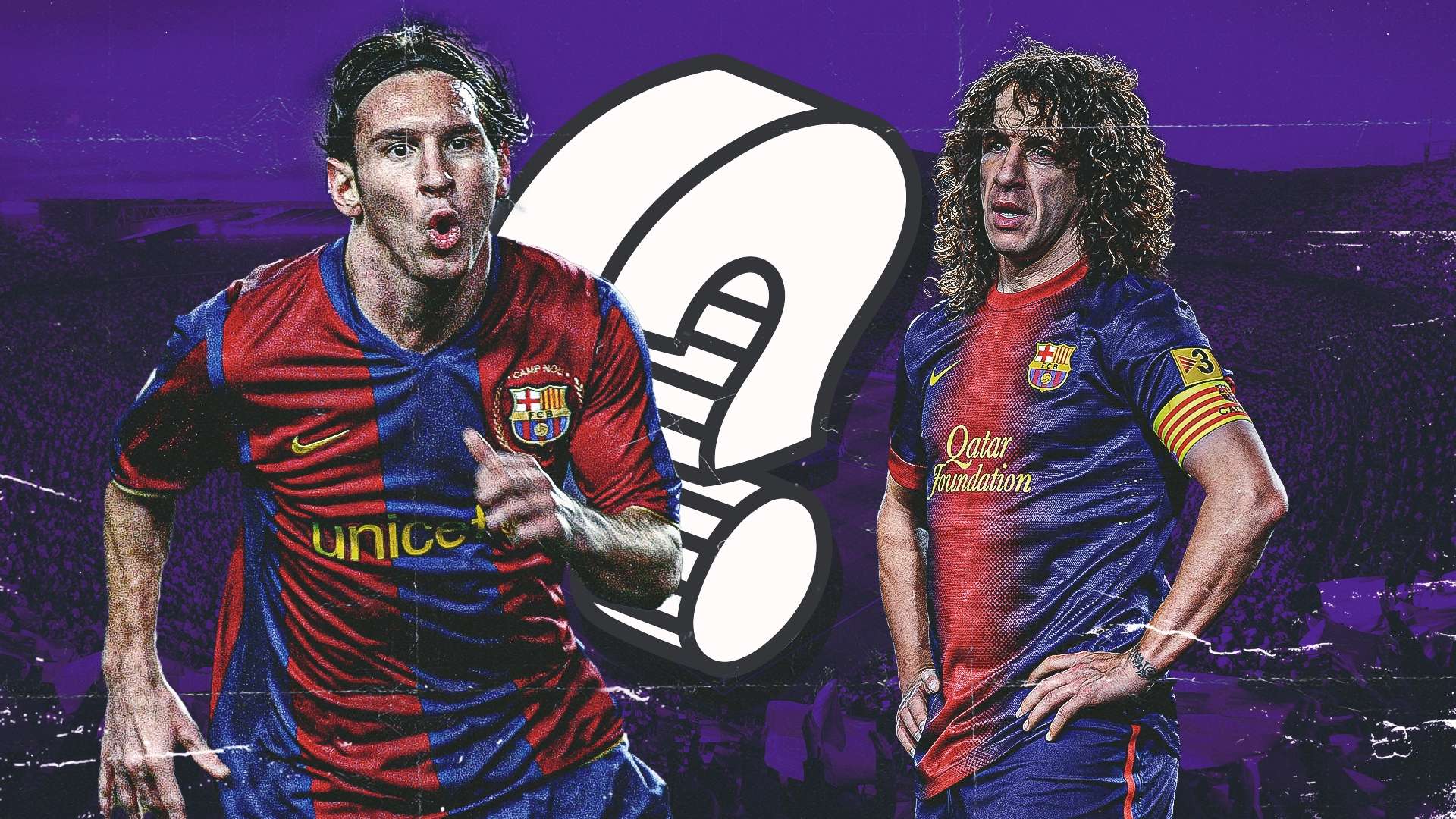 的控球率高 的控球率高