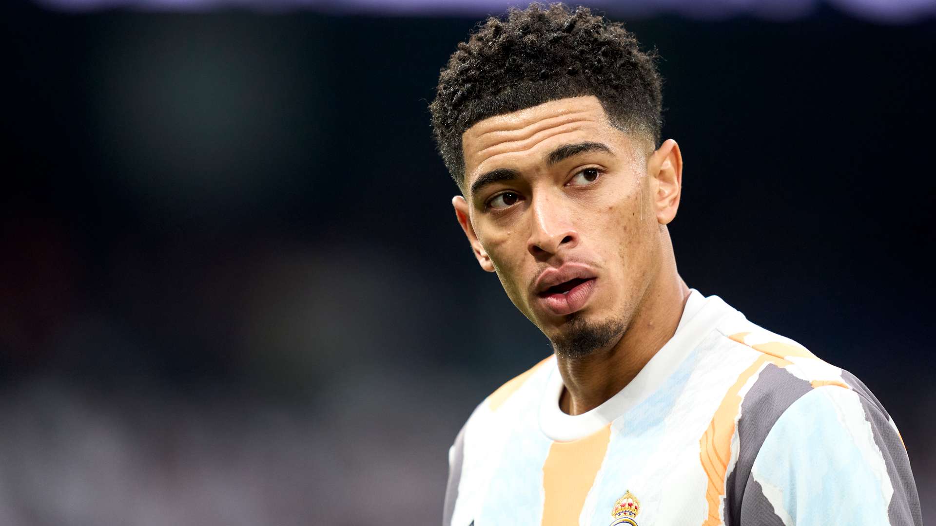 科曼这样几 科曼这样几