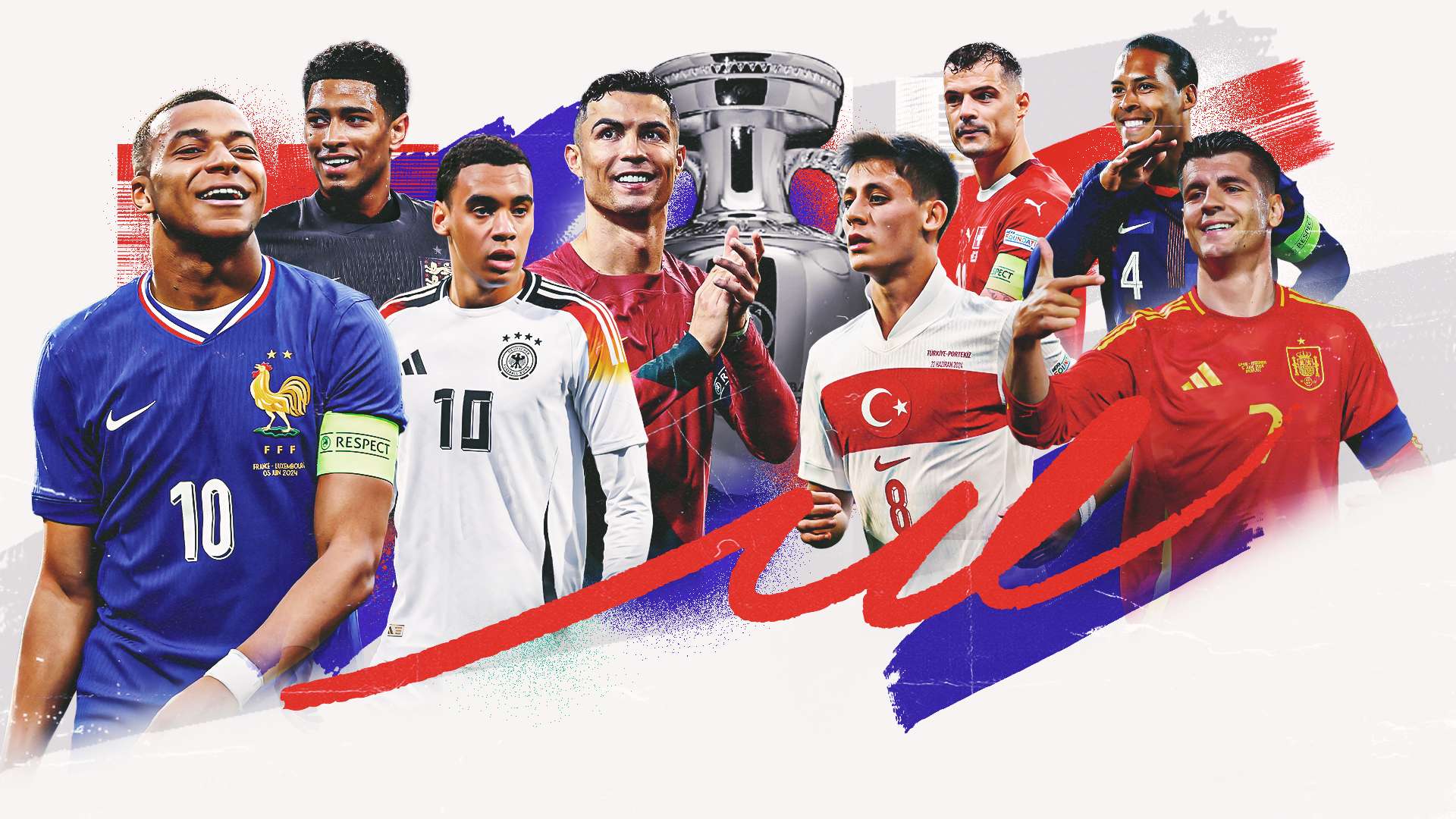 女排未来的 女排未来的