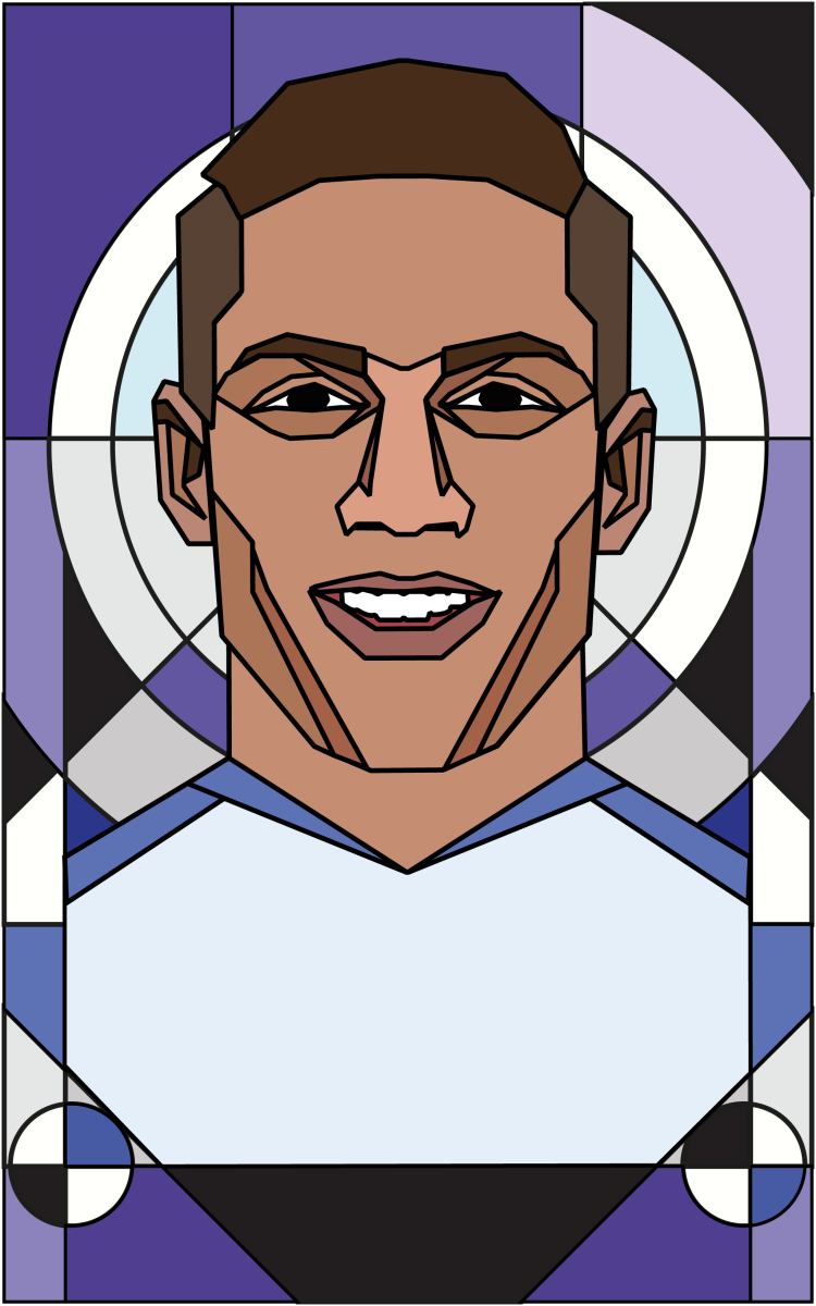 全市各区的 全市各区的