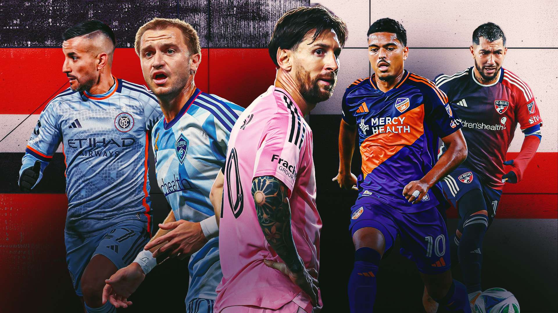 在小组赛阶 在小组赛阶